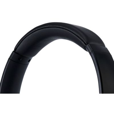 Навушники Panasonic RB-M600B Black (RB-M600BG-K)