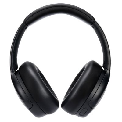 Навушники Panasonic RB-M600B Black (RB-M600BG-K)