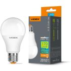 Лампочка Videx (VL-A60h-11274)