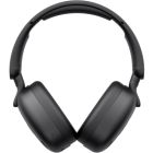 Наушники Havit HV-H655BT ANC Black (6939119087432)