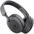 Наушники Havit HV-H655BT ANC Black (6939119087432)