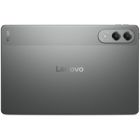 Планшет Lenovo Yoga Tab 12/256 Luna Grey + Pen (ZAG60223UA)