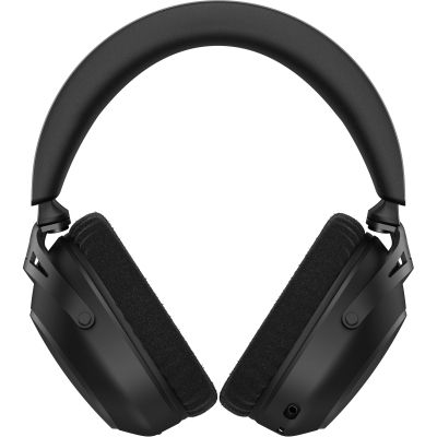 Навушники HyperX Cloud Alpha 2 Wireless Black (AJ5C7AA)