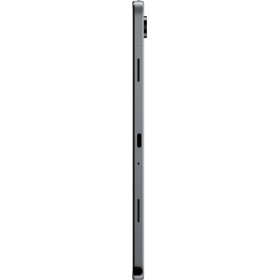 Планшет Samsung Galaxy Tab A11+ 11" Wi-Fi 6/128GB 2025 Gray (SM-X230NZAREUC)