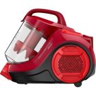 Пилосос Rowenta (RO2910EA)