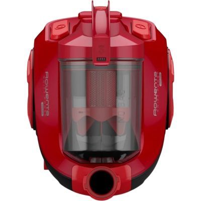 Пилосос Rowenta (RO2910EA)