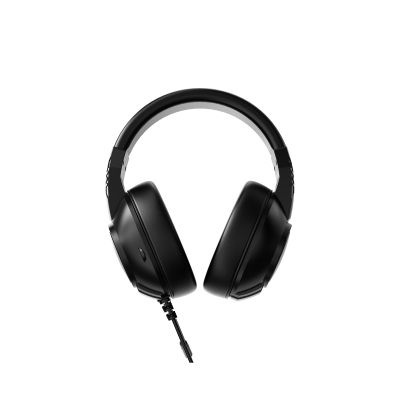 Наушники AOC ACG2510BK RGB Black (ACG2510BK/00)