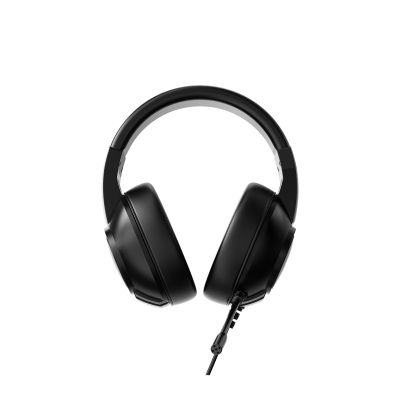 Наушники AOC ACG2510BK RGB Black (ACG2510BK/00)