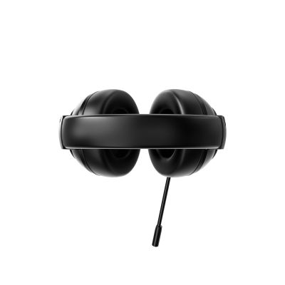 Наушники AOC ACG2510BK RGB Black (ACG2510BK/00)