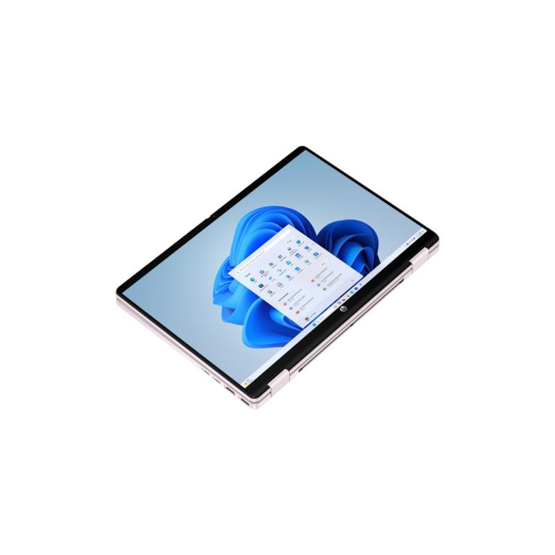 Ноутбук HP OmniBook 5 Flip x360 14-fp0031ua (C9RR6EA)