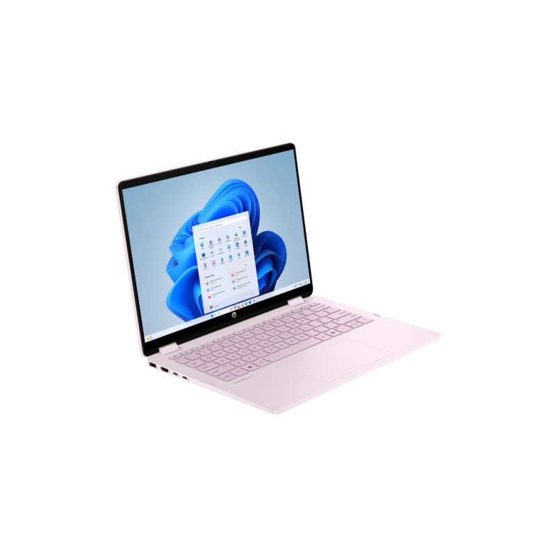 Ноутбук HP OmniBook 5 Flip x360 14-fp0031ua (C9RR6EA)
