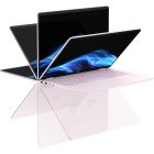 Ноутбук HP OmniBook 5 Flip x360 14-fp0031ua (C9RR6EA)