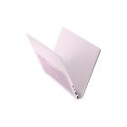 Ноутбук HP OmniBook 5 Flip x360 14-fp0031ua (C9RR6EA)