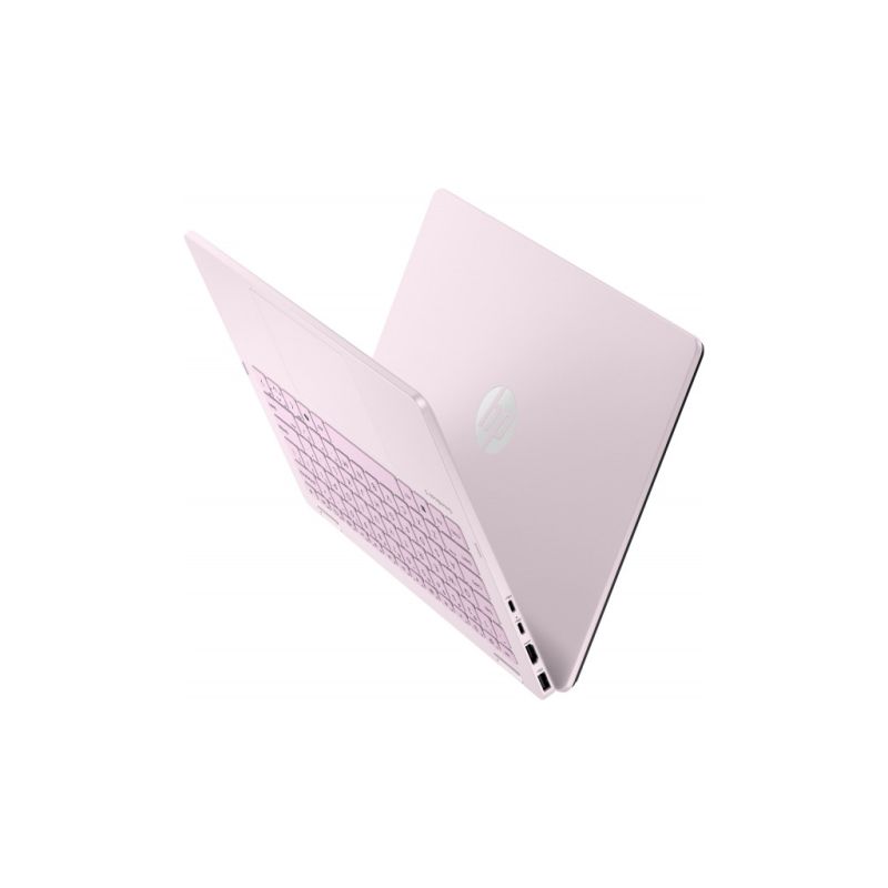 Ноутбук HP OmniBook 5 Flip x360 14-fp0031ua (C9RR6EA)