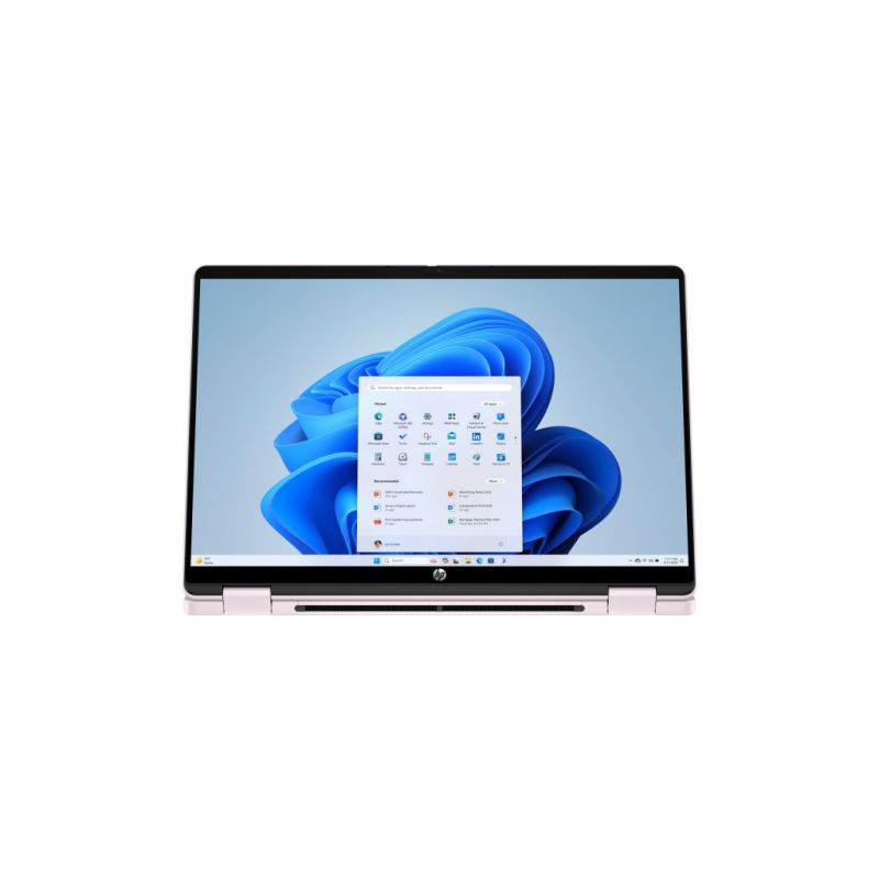 Ноутбук HP OmniBook 5 Flip x360 14-fp0031ua (C9RR6EA)