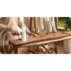 Отпариватель для одежды Xiaomi Handheld Garment Steamer EU (1059720)