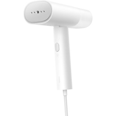 Отпариватель для одежды Xiaomi Handheld Garment Steamer EU (1059720)