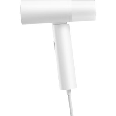 Отпариватель для одежды Xiaomi Handheld Garment Steamer EU (1059720)