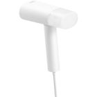Отпариватель для одежды Xiaomi Handheld Garment Steamer EU (1059720)