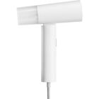 Отпариватель для одежды Xiaomi Handheld Garment Steamer EU (1059720)