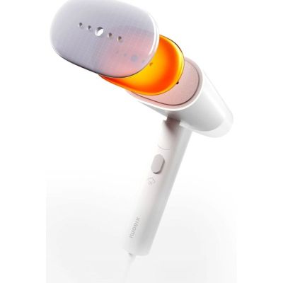 Отпариватель для одежды Xiaomi Handheld Garment Steamer EU (1059720)