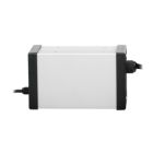 Сетевое зарядное устройство для АКБ LogicPower LiFePO4 24V (29.2V)-25A-600W (14595)