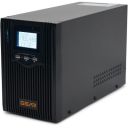 Пристрій безперебійного живлення GEAR (GU-1000PS)