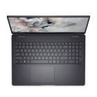 Ноутбук Dell Pro 16 (210-BQPL_U516512400N_UBU)