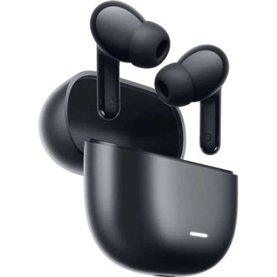 Навушники Xiaomi Redmi Buds 8 Lite Black (1183410)