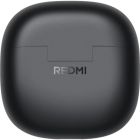 Навушники Xiaomi Redmi Buds 8 Lite Black (1183410)