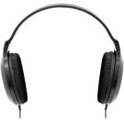 Наушники Panasonic (RP-HT161E-K)