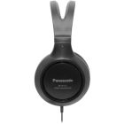 Наушники Panasonic (RP-HT161E-K)
