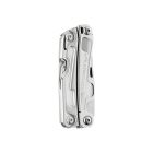 Мультитул Leatherman REV (832130)