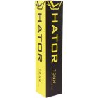 Коврик для мышки Hator Tonn XXL (HTP-040)