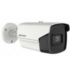 Камера відеоспостереження Hikvision (DS-2CE16D3T-IT3F (2.8)