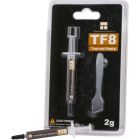 Термопаста Thermalright (TF8 2g)