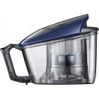 Пылесос Samsung (VC07M3110VB/UK)