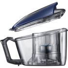 Пылесос Samsung (VC07M3110VB/UK)