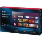 Телевізор Ergo (32GFS6500)