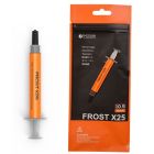 Термопаста ID-Cooling (FROST X25 4g)