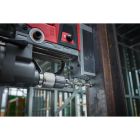 Сверло Milwaukee по металу HSS-Co DIN338, 4,0 мм, (2шт) (4932363258)