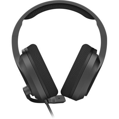 Наушники A4Tech Bloody G260p Black (4711421996648)