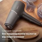 Фен Philips (BHD538/30)