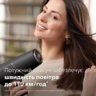 Фен Philips (BHD538/30)