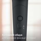 Фен Philips (BHD538/30)