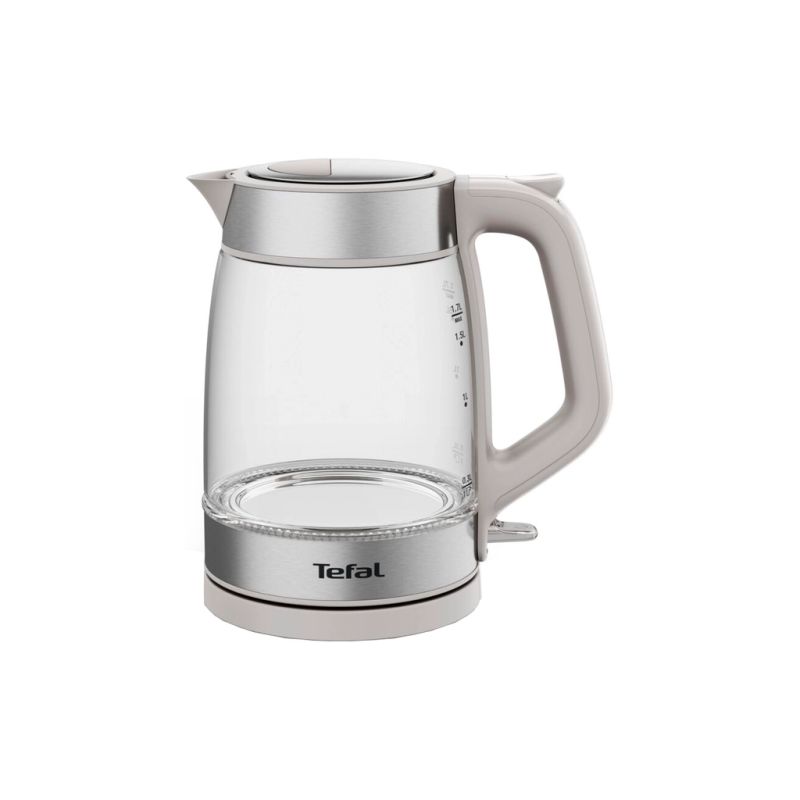 Електрочайник Tefal (KI605B30)