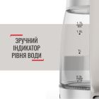 Електрочайник Tefal (KI605B30)
