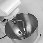 Кухонний комбайн Grunhelm (GKM0019W)