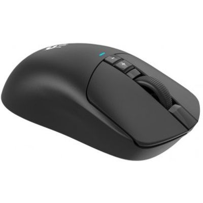 Мишка A4Tech Bloody R72 Ultra Wireless/USB Black (4711421000895)