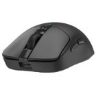Мишка A4Tech Bloody R72 Ultra Wireless/USB Black (4711421000895)